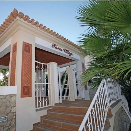 Quevin Albufeira