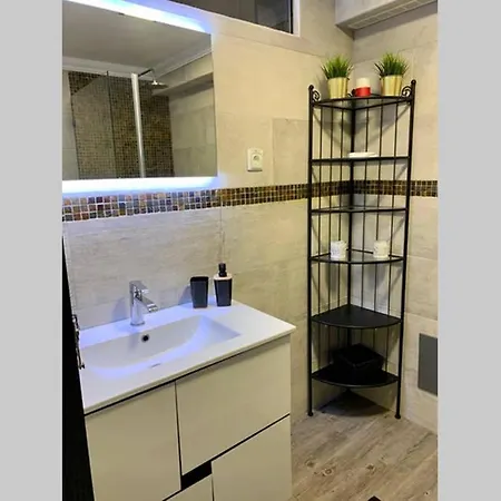 Villa Quevin Albufeira