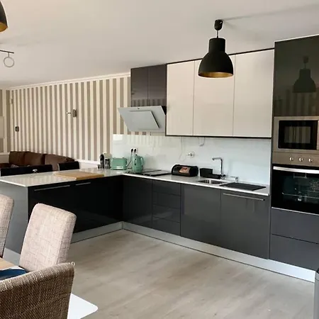 Quevin Villa