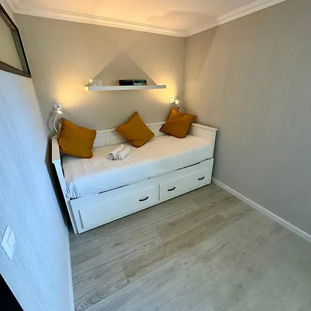 Quevin Албуфейра