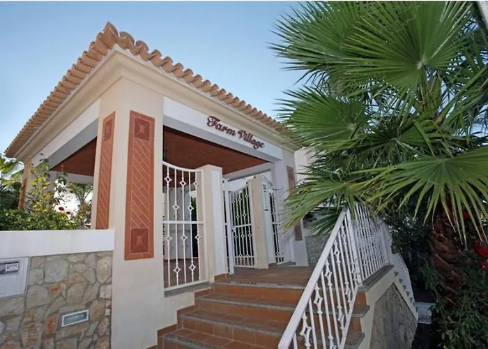 Quevin 알부페이라