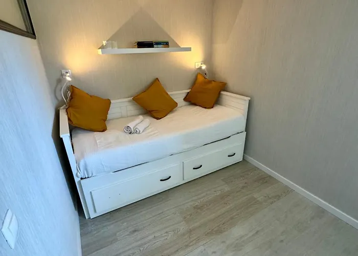 Quevin 알부페이라