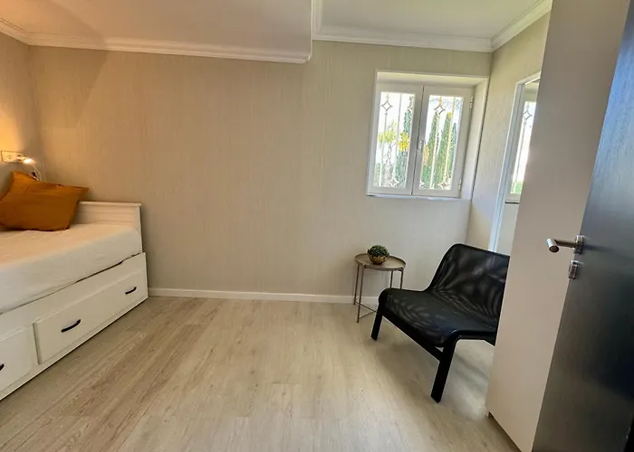 Quevin 알부페이라